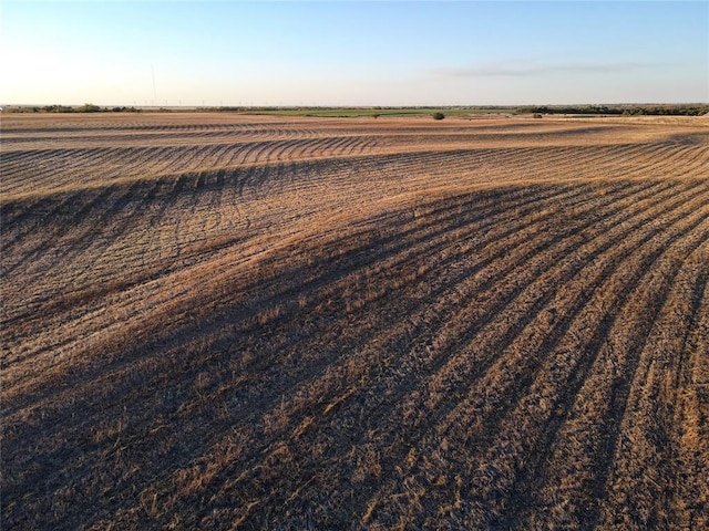 0004 NW 122nd St, El Reno, OK 73036 - photo 21