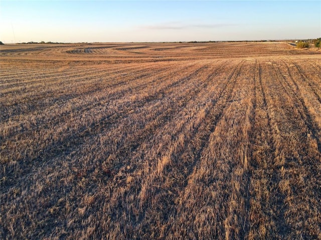 0004 NW 122nd St, El Reno, OK 73036 - photo 22