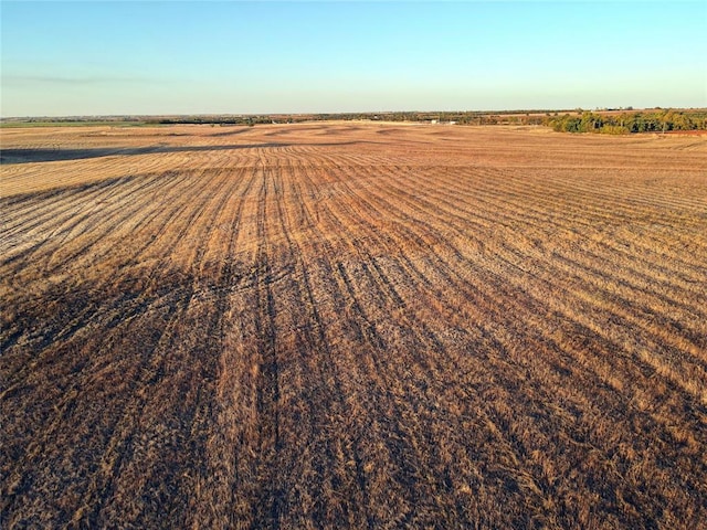 0004 NW 122nd St, El Reno, OK 73036 - photo 23
