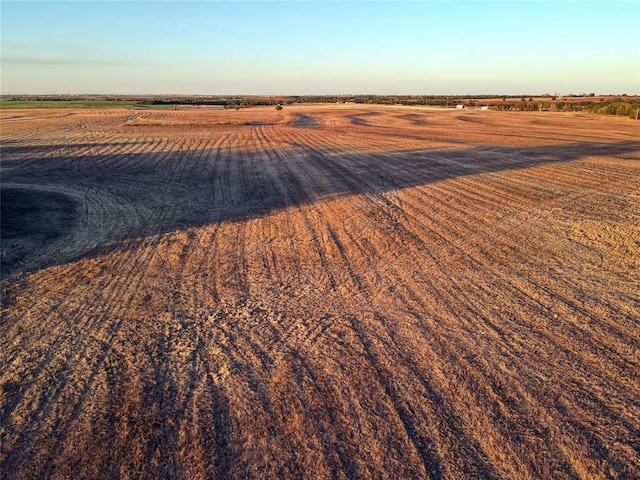 0004 NW 122nd St, El Reno, OK 73036 - photo 24