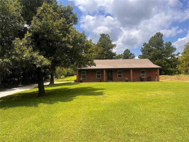 9117 S Dobbs Rd, Newalla, OK 74857 - photo 2