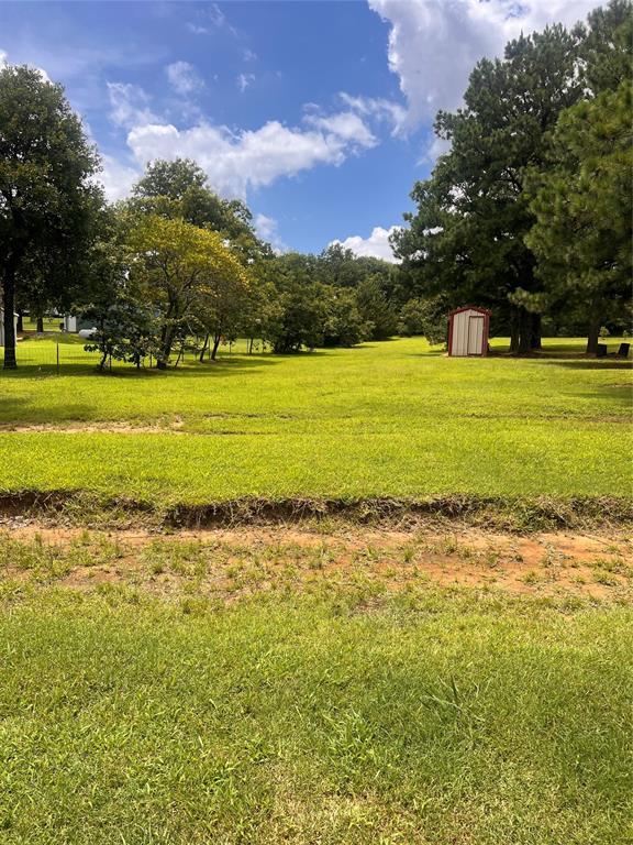 9117 S Dobbs Rd, Newalla, OK 74857 - photo 4
