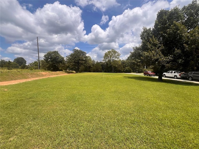 9117 S Dobbs Rd, Newalla, OK 74857 - photo 5