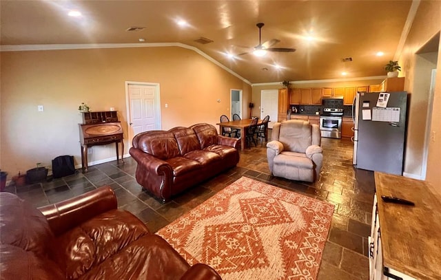 9117 S Dobbs Rd, Newalla, OK 74857 - photo 6