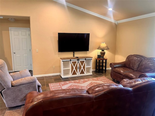 9117 S Dobbs Rd, Newalla, OK 74857 - photo 7