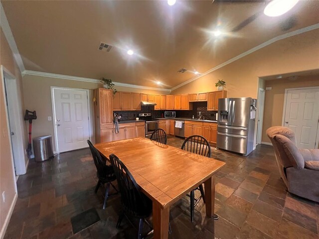 9117 S Dobbs Rd, Newalla, OK 74857 - photo 8
