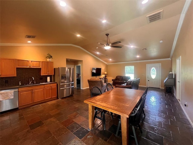 9117 S Dobbs Rd, Newalla, OK 74857 - photo 9