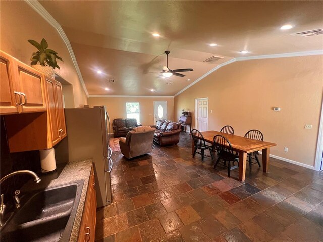 9117 S Dobbs Rd, Newalla, OK 74857 - photo 10