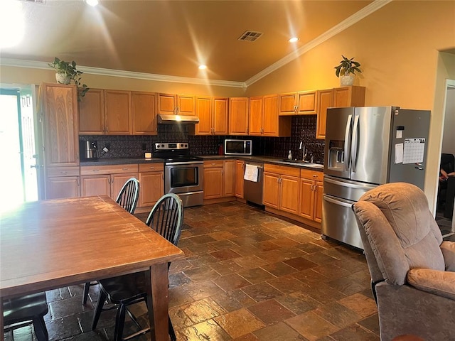 9117 S Dobbs Rd, Newalla, OK 74857 - photo 11