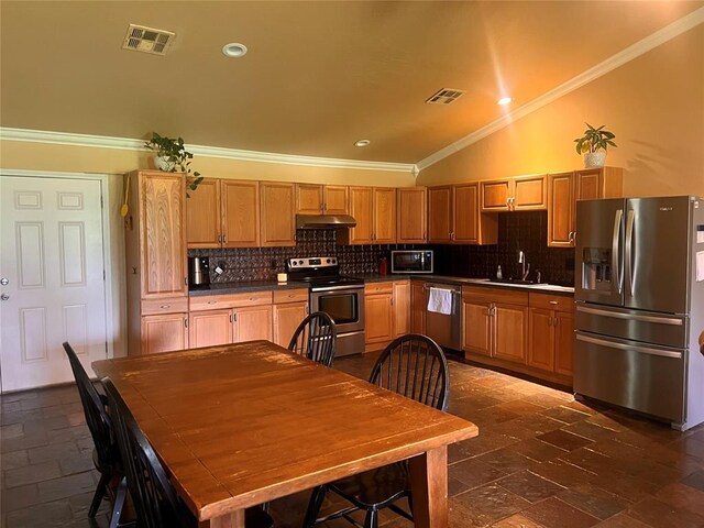 9117 S Dobbs Rd, Newalla, OK 74857 - photo 12