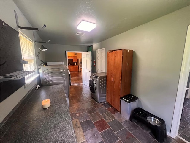 9117 S Dobbs Rd, Newalla, OK 74857 - photo 14