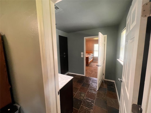 9117 S Dobbs Rd, Newalla, OK 74857 - photo 15