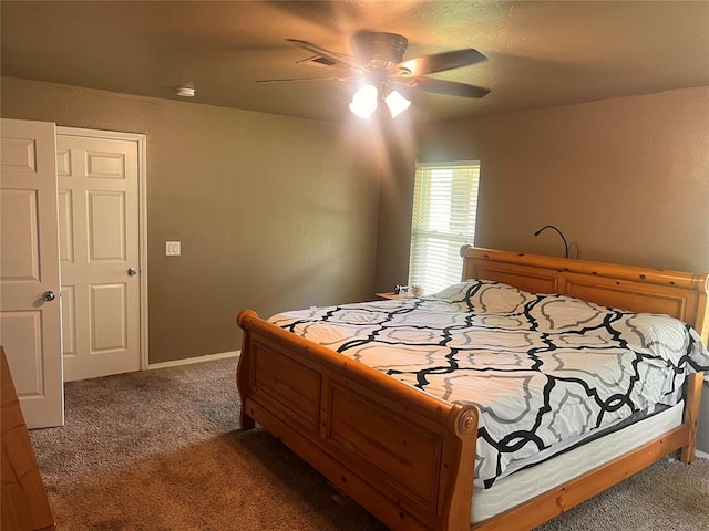 9117 S Dobbs Rd, Newalla, OK 74857 - photo 18