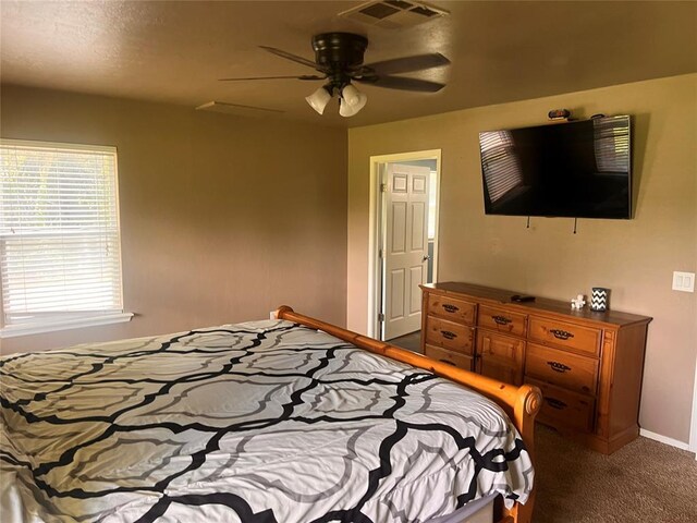 9117 S Dobbs Rd, Newalla, OK 74857 - photo 19