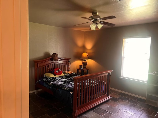 9117 S Dobbs Rd, Newalla, OK 74857 - photo 20