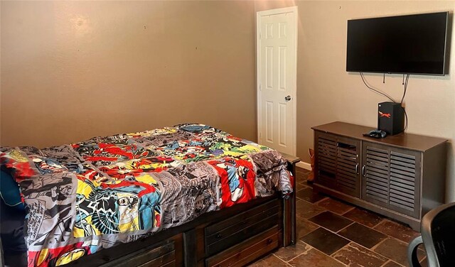 9117 S Dobbs Rd, Newalla, OK 74857 - photo 23