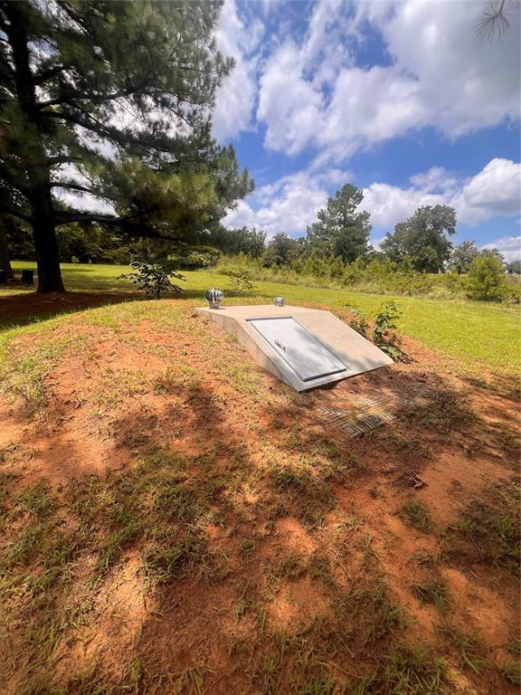 9117 S Dobbs Rd, Newalla, OK 74857 - photo 26