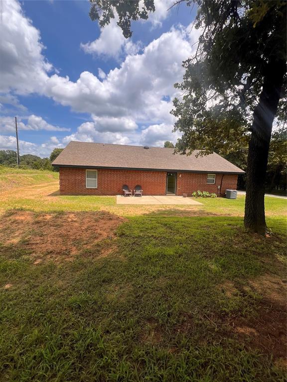 9117 S Dobbs Rd, Newalla, OK 74857 - photo 28