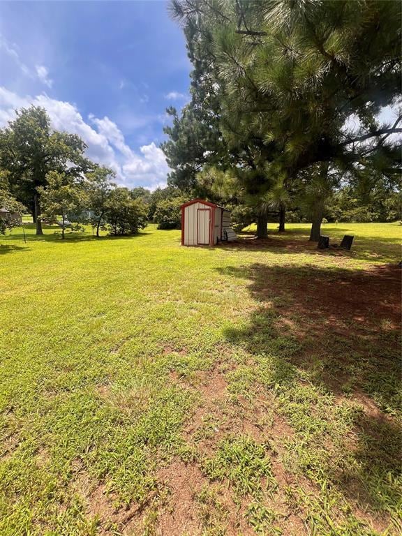 9117 S Dobbs Rd, Newalla, OK 74857 - photo 29