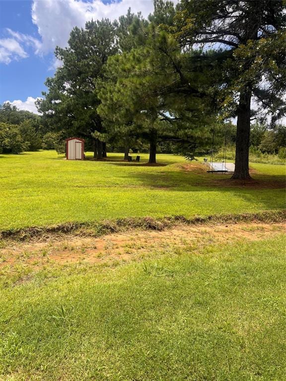 9117 S Dobbs Rd, Newalla, OK 74857 - photo 33
