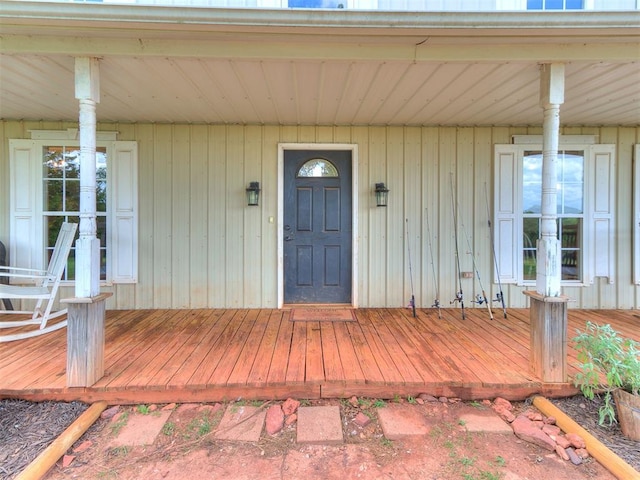 10100 N Harrah Rd, Harrah, OK 73045 - photo 3