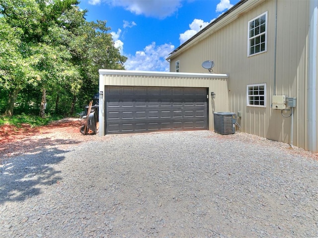 10100 N Harrah Rd, Harrah, OK 73045 - photo 4