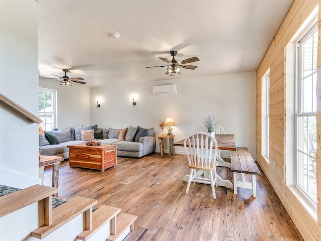 10100 N Harrah Rd, Harrah, OK 73045 - photo 6