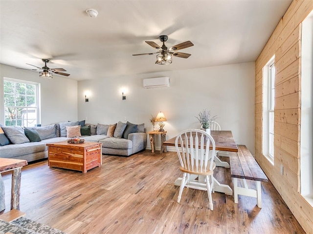 10100 N Harrah Rd, Harrah, OK 73045 - photo 7