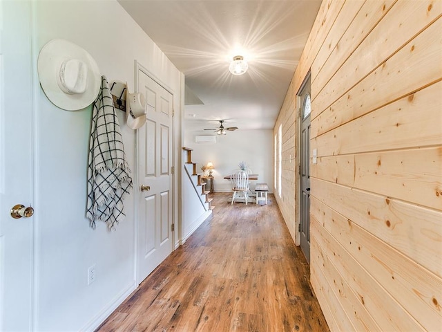 10100 N Harrah Rd, Harrah, OK 73045 - photo 11