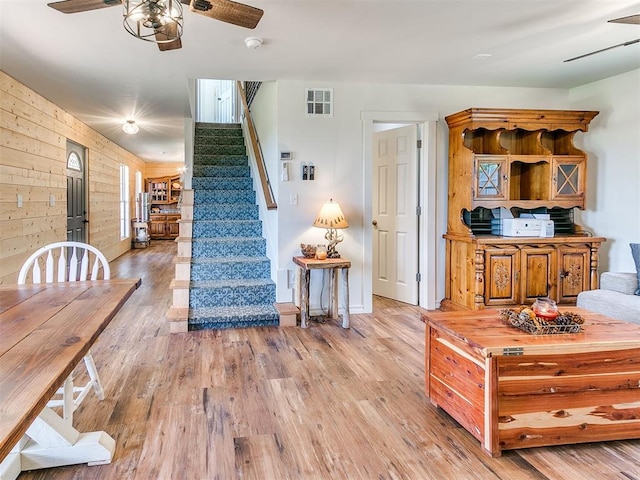 10100 N Harrah Rd, Harrah, OK 73045 - photo 19