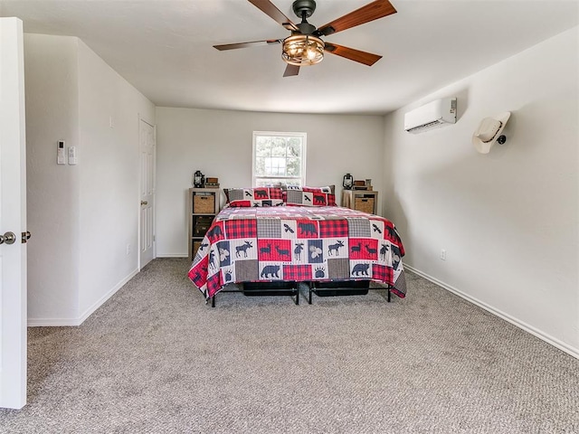 10100 N Harrah Rd, Harrah, OK 73045 - photo 23