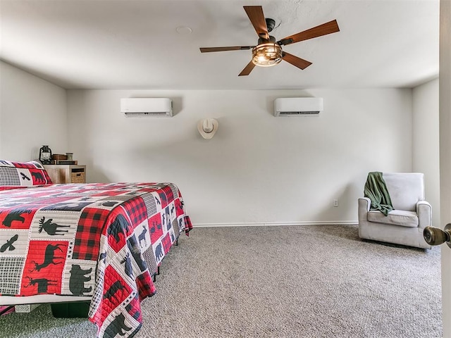 10100 N Harrah Rd, Harrah, OK 73045 - photo 24