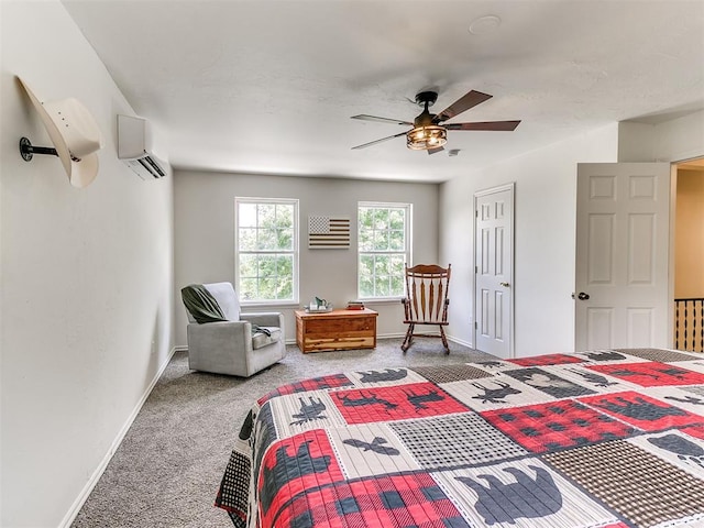 10100 N Harrah Rd, Harrah, OK 73045 - photo 25