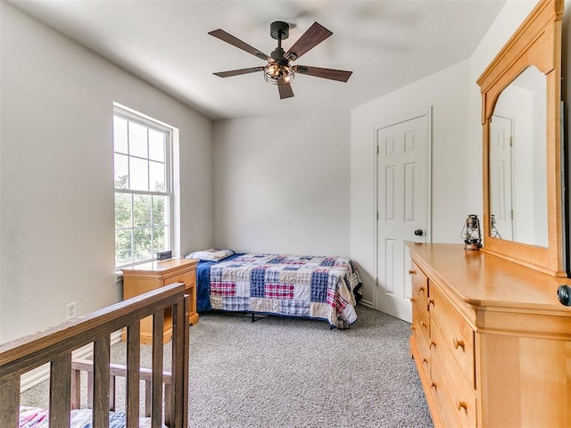 10100 N Harrah Rd, Harrah, OK 73045 - photo 27