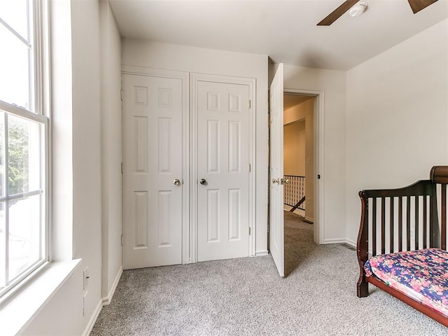 10100 N Harrah Rd, Harrah, OK 73045 - photo 30
