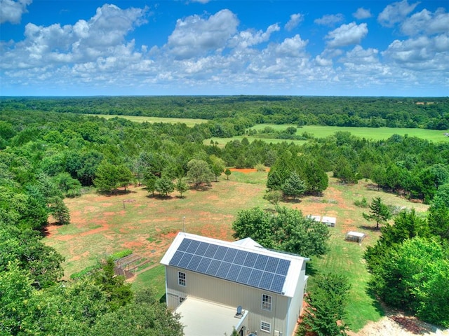 10100 N Harrah Rd, Harrah, OK 73045 - photo 35