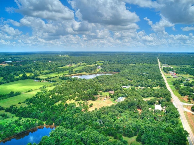 10100 N Harrah Rd, Harrah, OK 73045 - photo 36