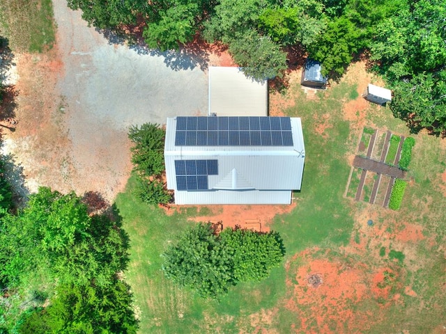 10100 N Harrah Rd, Harrah, OK 73045 - photo 37
