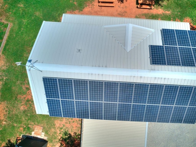 10100 N Harrah Rd, Harrah, OK 73045 - photo 38