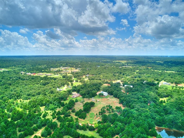 10100 N Harrah Rd, Harrah, OK 73045 - photo 39