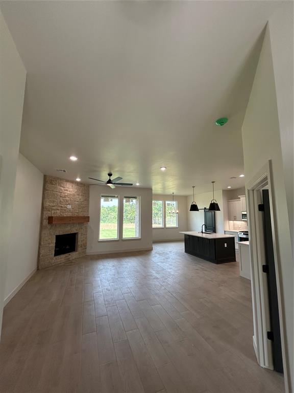 9201 Regado Ct, Guthrie, OK 73044 - photo 2