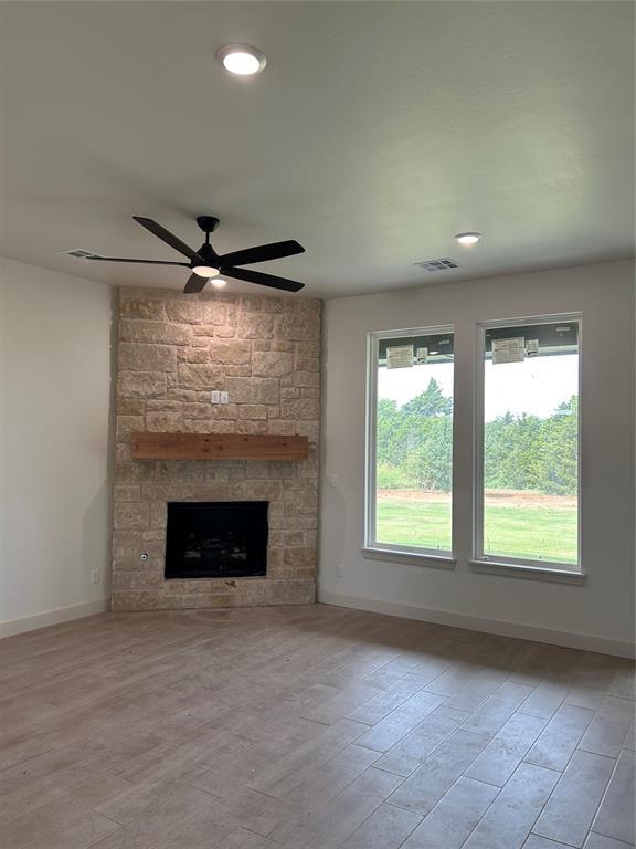 9201 Regado Ct, Guthrie, OK 73044 - photo 4