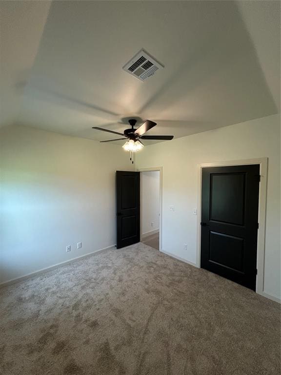 9201 Regado Ct, Guthrie, OK 73044 - photo 7