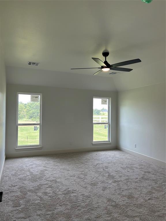 9201 Regado Ct, Guthrie, OK 73044 - photo 12