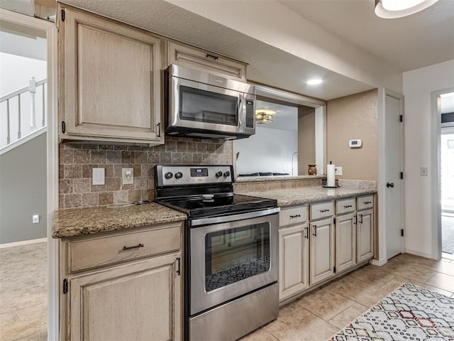 9009 N May Ave Unit 146, Oklahoma City, OK 73120 - photo 17