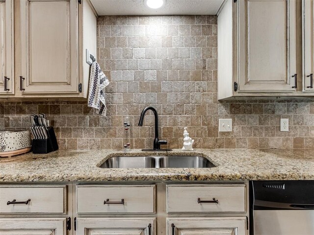9009 N May Ave Unit 146, Oklahoma City, OK 73120 - photo 18
