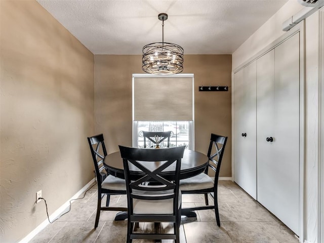 9009 N May Ave Unit 146, Oklahoma City, OK 73120 - photo 19