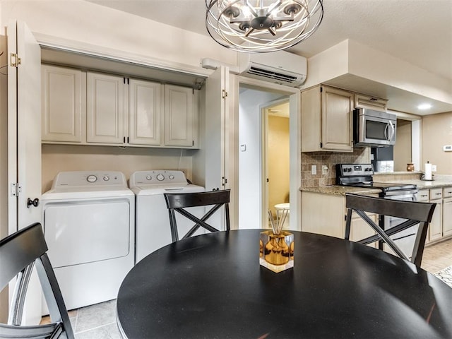 9009 N May Ave Unit 146, Oklahoma City, OK 73120 - photo 20