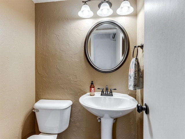 9009 N May Ave Unit 146, Oklahoma City, OK 73120 - photo 21