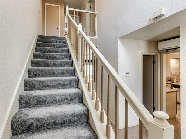 9009 N May Ave Unit 146, Oklahoma City, OK 73120 - photo 22